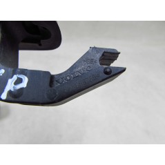 VOLVO C30 S40 V50 S80 II V70 III XC70 06-16 ZASLEPKA ZAMKA KLAMKI ZEWNETRZNEJ 30663673