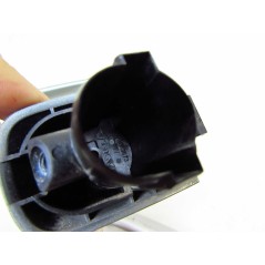 VOLVO C30 S40 V50 S80 II V70 III XC70 06-16 ZASLEPKA ZAMKA KLAMKI ZEWNETRZNEJ 30663673