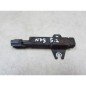 ISUZU NPR NQR NKR NPS N75 5.2 D 4HK1 07-18 CZUJNIK REZYSTOR VISCO WENTYLATORA