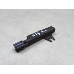 ISUZU NPR NQR NKR NPS N75 5.2 D 4HK1 07-18 CZUJNIK REZYSTOR VISCO WENTYLATORA