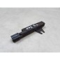 ISUZU NPR NQR NKR NPS N75 5.2 D 4HK1 07-18 CZUJNIK REZYSTOR VISCO WENTYLATORA