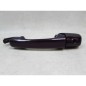 VOLVO C30 S40 V50 04-13 KLAMKA DRZWI PRZOD LEWA 8679712 019-26