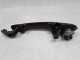 VOLVO C30 S40 V50 04-13 KLAMKA DRZWI PRZOD LEWA 8679712 019-26