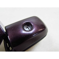 VOLVO C30 S40 V50 04-13 KLAMKA DRZWI PRZOD LEWA 8679712 019-26