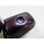 VOLVO C30 S40 V50 04-13 KLAMKA DRZWI PRZOD LEWA 8679712 019-26