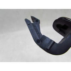 VOLVO C30 S40 V50 04-13 KLAMKA DRZWI PRZOD LEWA 8679712 019-26