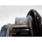 VOLVO C30 S40 V50 04-13 KLAMKA DRZWI PRZOD LEWA 8679712 019-26