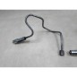 ISUZU NPR NQR NKR NPS 5.2 D 4HK1 PRZEWODY WTRYSKOWE