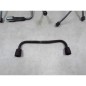 ISUZU NPR NQR NKR NPS 5.2 D 4HK1 PRZEWODY WTRYSKOWE