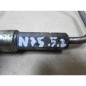 ISUZU NPR NQR NKR NPS 5.2 D 4HK1 PRZEWODY WTRYSKOWE