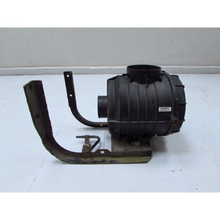 ISUZU NPR NQR NKR NPS N35 N75 07-18 OBUDOWA FILTRA POWIETRZA 898050415