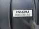 ISUZU NPR NQR NKR NPS N35 N75 07-18 OBUDOWA FILTRA POWIETRZA 898050415