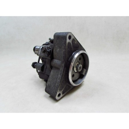 ISUZU NPR NQR NKR NPS N35 N75 5.2 4HK1 JCB 07-18 POMPA WTRYSKOWA PALIWA 8973865573 294000-0573