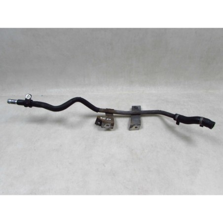 ISUZU NPR NQR NKR NPS N35 N75 5.2 4HK1  07-18 WAZ PRZEWOD OLEJU TURBO