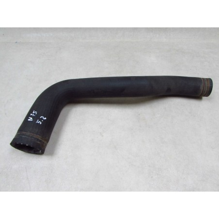 ISUZU NPR NQR NKR N75 5.2 D 07- RURA PRZEWOD CHLODNICY WODY