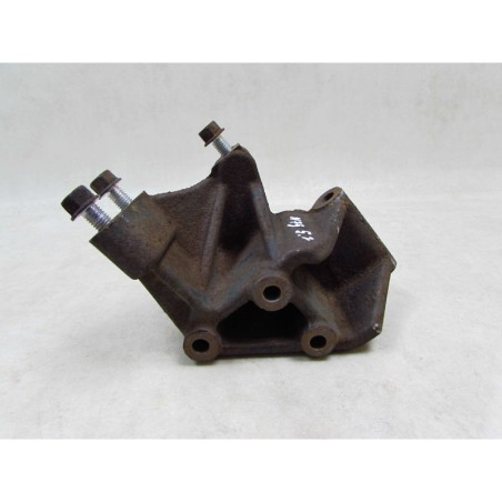 ISUZU NPR NQR NKR N75 5.2 D 07- LAPA WSPORNIK SILNIKA MOCOWANIE