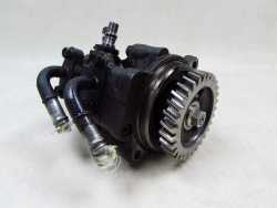 ISUZU NPR NQR NKR N75 5.2 D 4HK1 07- POMPA WSPOMAGANIA 898054393 475-04952