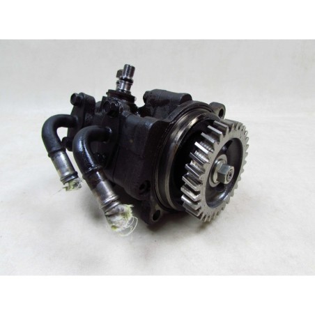 ISUZU NPR NQR NKR N75 5.2 D 4HK1 07- POMPA WSPOMAGANIA 898054393 475-04952