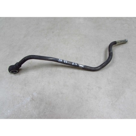 ISUZU NPR NQR NKR NPS N35 N75 5.2 4HK1 07-18 WAZ PRZEWOD RURKA OLEJU