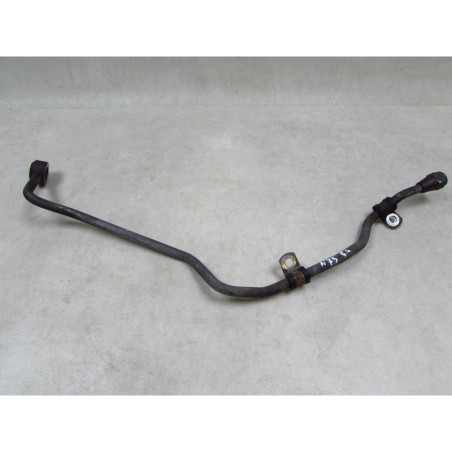 ISUZU NPR NQR NKR NPS N35 N75 5.2 4HK1 07-18 WAZ PRZEWOD RURKA OLEJU