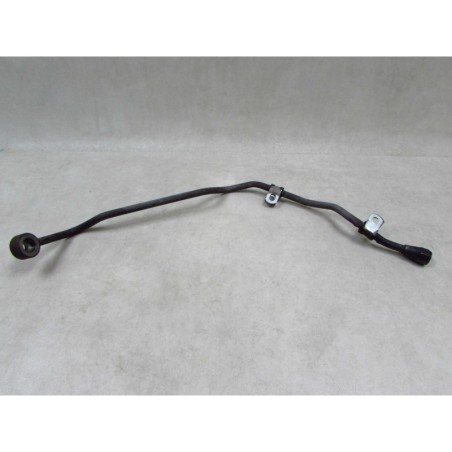 ISUZU NPR NQR NKR NPS N35 N75 5.2 4HK1 07-18 WAZ PRZEWOD RURKA OLEJU