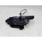 VOLVO V70 III S80 II XC70 III XC60 06-16 ZAMEK DRZWI PRZOD LEWY 10 PIN 31253281