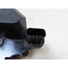 VOLVO V70 III S80 II XC70 III XC60 06-16 ZAMEK DRZWI PRZOD LEWY 10 PIN 31253281