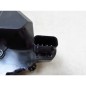 VOLVO V70 III S80 II XC70 III XC60 06-16 ZAMEK DRZWI PRZOD LEWY 10 PIN 31253281