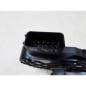 VOLVO V70 III S80 II XC70 III XC60 06-16 ZAMEK DRZWI PRZOD LEWY 10 PIN 31253281