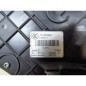 VOLVO V70 III S80 II XC70 III XC60 06-16 ZAMEK DRZWI PRZOD LEWY 10 PIN 31253281