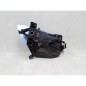 VOLVO XC60 08-13 PODSTAWA OSLONA ZAMKA KASETA KLAMKI DRZWI TYL PRAWY 30753338