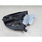 VOLVO XC60 08-13 PODSTAWA OSLONA ZAMKA KASETA KLAMKI DRZWI TYL PRAWY 30753338