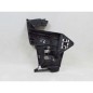 VOLVO XC60 08-13 PODSTAWA OSLONA ZAMKA DRZWI PRZOD LEWY 31301169