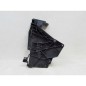 VOLVO C30 S40 V50 C70 06-13 UCHWYT OSLONA ZAMKA KLAMKI LEWA 31214729