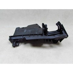 VOLVO C30 S40 V50 C70 06-13 UCHWYT OSLONA ZAMKA KLAMKI LEWA 31214729