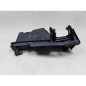 VOLVO C30 S40 V50 C70 06-13 UCHWYT OSLONA ZAMKA KLAMKI LEWA 31214729