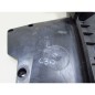 VOLVO C30 S40 V50 C70 06-13 UCHWYT OSLONA ZAMKA KLAMKI LEWA 31214729