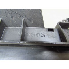 VOLVO C30 S40 V50 C70 06-13 UCHWYT OSLONA ZAMKA KLAMKI LEWA 31214729