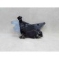 VOLVO S80 II V70 III XC70 06-13 OSLONA ZAMKA KLAMKI TYL PRAWY 08663909