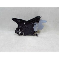 VOLVO S80 II V70 III XC70 06-13 OSLONA ZAMKA KLAMKI TYL PRAWY 08663909