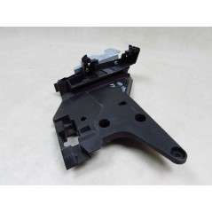 VOLVO S80 II V70 III XC70 06-13 OSLONA ZAMKA KLAMKI TYL PRAWY 08663909
