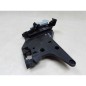 VOLVO S80 II V70 III XC70 06-13 OSLONA ZAMKA KLAMKI TYL PRAWY 08663909