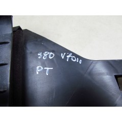 VOLVO S80 II V70 III XC70 06-13 OSLONA ZAMKA KLAMKI TYL PRAWY 08663909