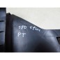 VOLVO S80 II V70 III XC70 06-13 OSLONA ZAMKA KLAMKI TYL PRAWY 08663909