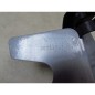VOLVO S80 II V70 III XC70 06-13 OSLONA ZAMKA KLAMKI TYL PRAWY 08663909