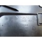 VOLVO S80 II V70 III XC70 06-13 OSLONA ZAMKA KLAMKI TYL PRAWY 08663909