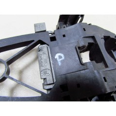 VOLVO S40 V50 04-13 UCHWYT PODSTAWA KASETA KLAMKI PRAWA PRZOD 30663866