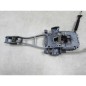 VOLVO S60 II V60 XC60 XC70 V70 III S80 II 08-18 STELARZ PODSTAWA KLAMKI PRAWY PRZOD