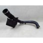 VOLVO S60 II V60 XC 2.4 D5 215 KM D5244T15 10-18 RURA WAZ PRZEWOD INTERCOOLERA 31370891