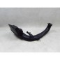 VOLVO S60 II V60 XC 2.4 D5 215 KM D5244T15 10-18 RURA WAZ PRZEWOD INTERCOOLERA 31370891